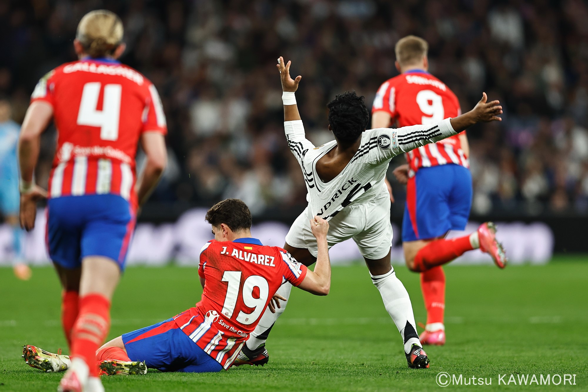 Please do not reproduce without prior permission.