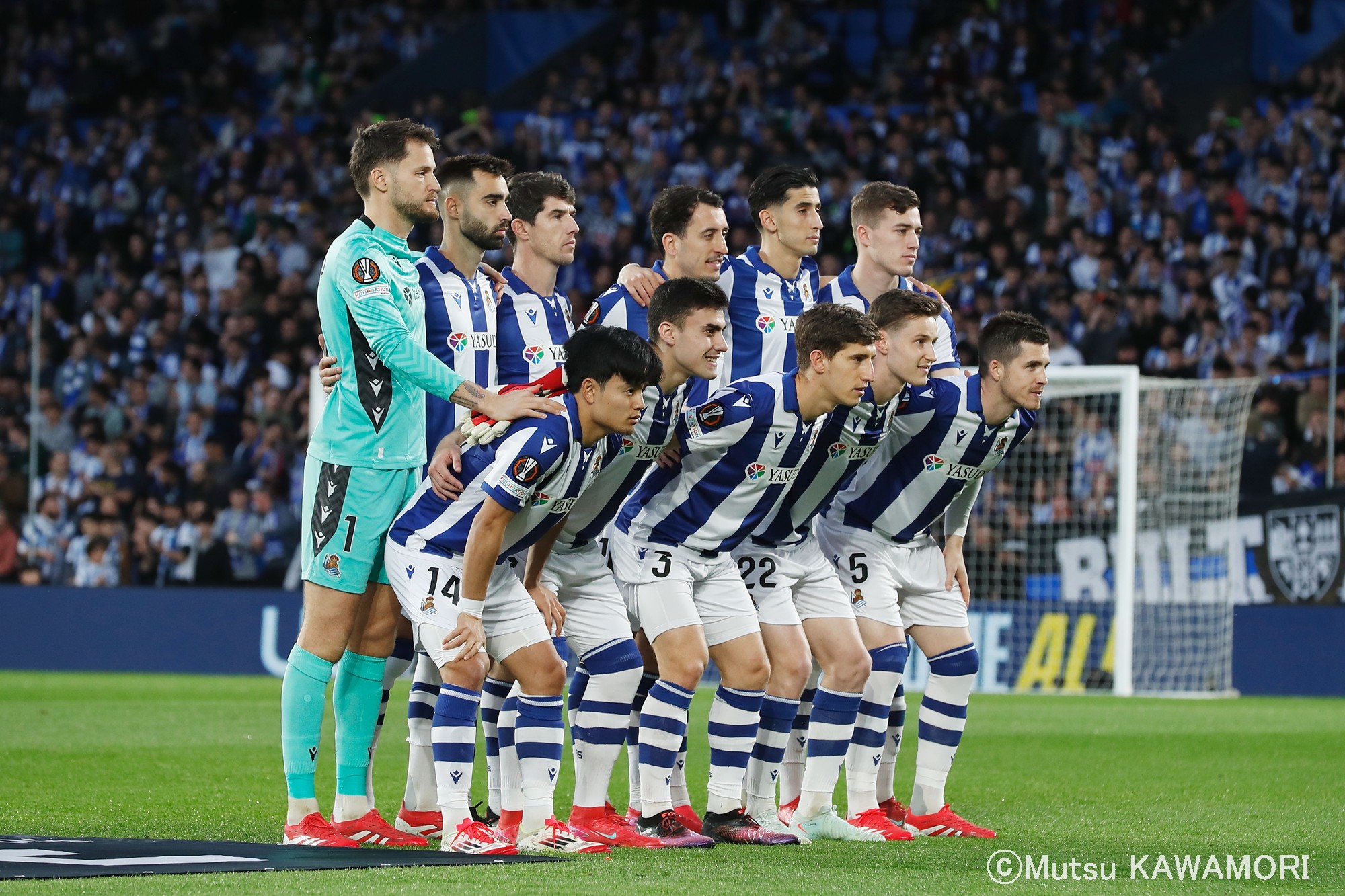 Please do not reproduce without prior permission.