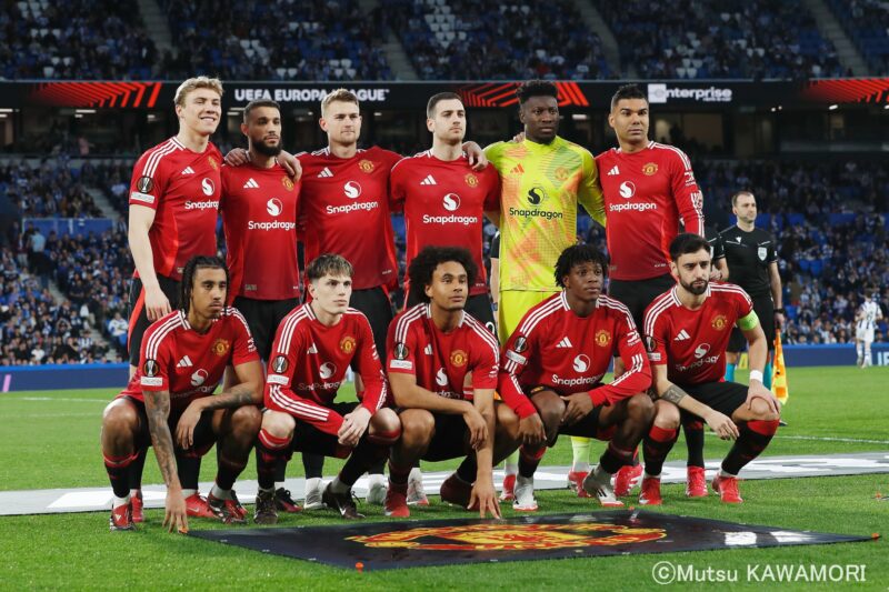 Please do not reproduce without prior permission.