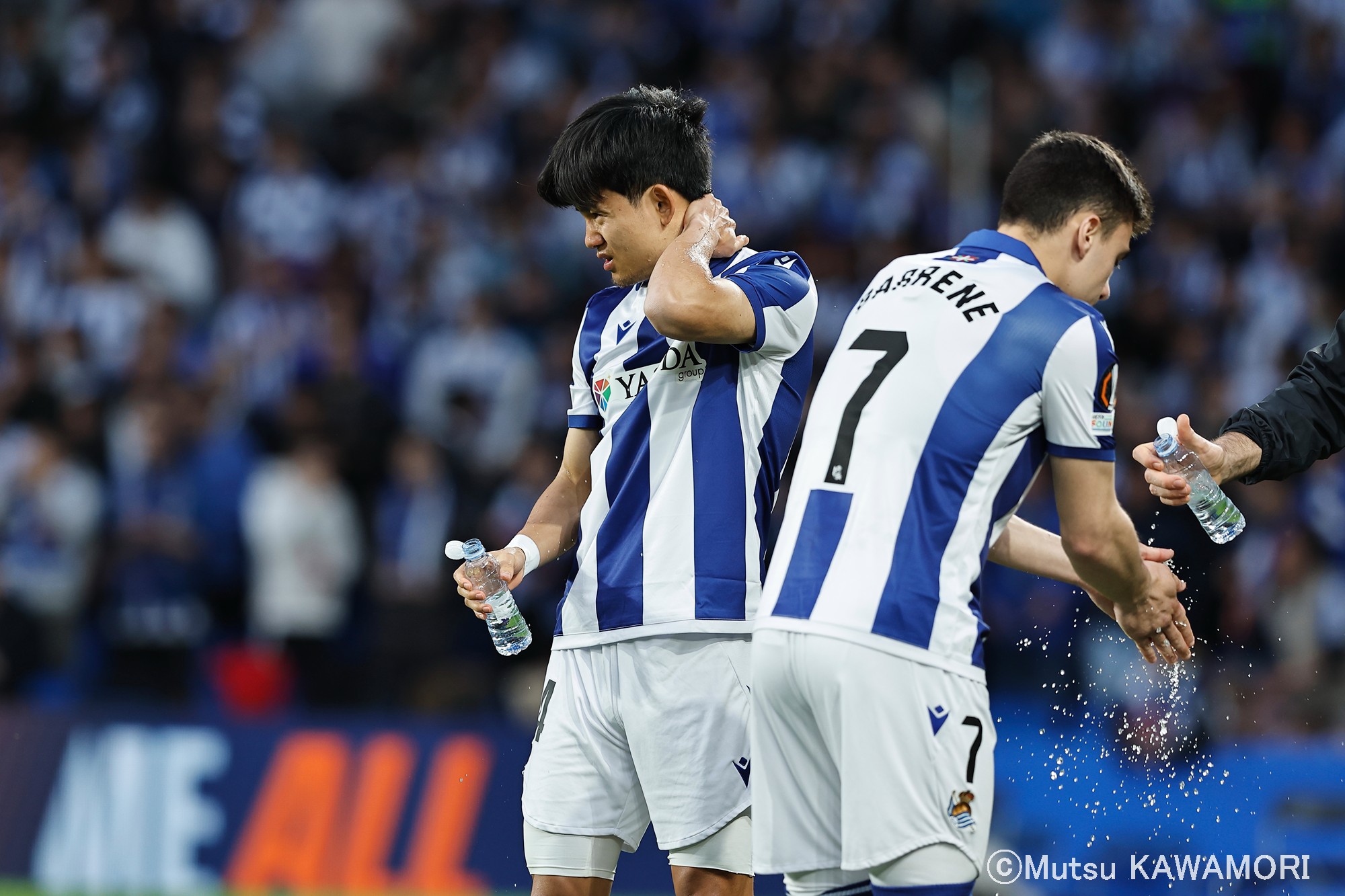 Please do not reproduce without prior permission.