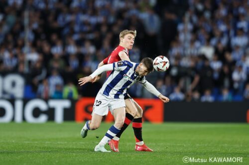 Please do not reproduce without prior permission.