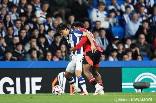 Please do not reproduce without prior permission.