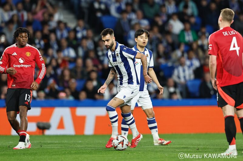 Please do not reproduce without prior permission.