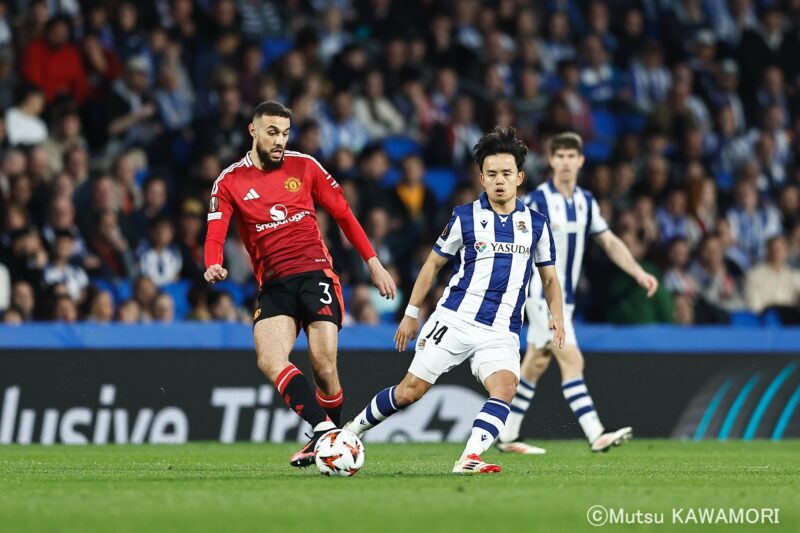 Please do not reproduce without prior permission.