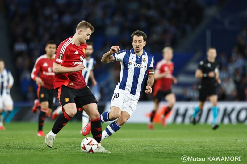 Please do not reproduce without prior permission.