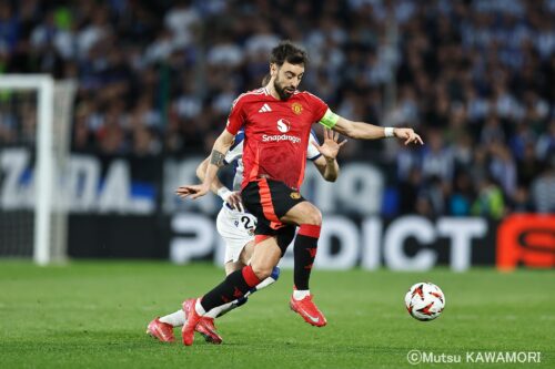 Please do not reproduce without prior permission.