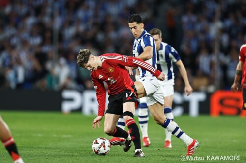 Please do not reproduce without prior permission.