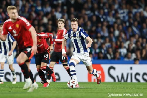 Please do not reproduce without prior permission.