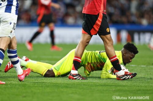 Please do not reproduce without prior permission.