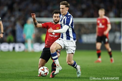 Please do not reproduce without prior permission.