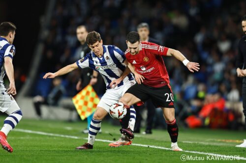 Please do not reproduce without prior permission.