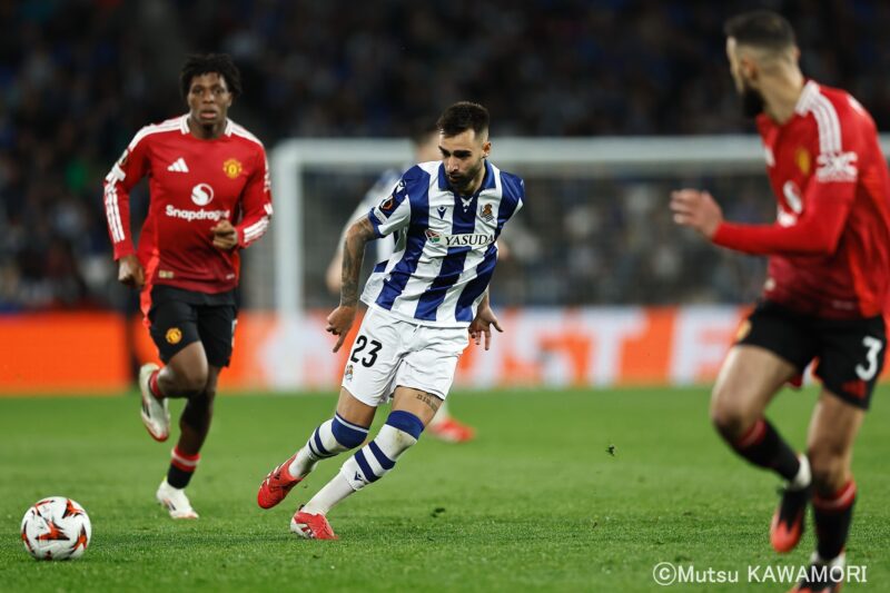 Please do not reproduce without prior permission.