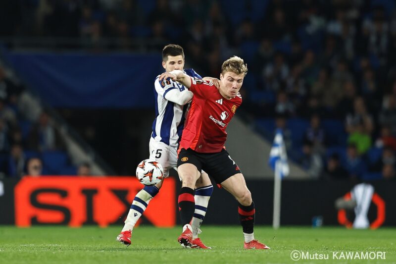 Please do not reproduce without prior permission.