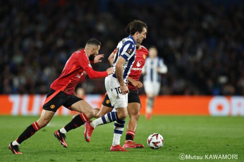 Please do not reproduce without prior permission.