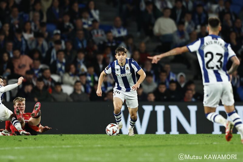 Please do not reproduce without prior permission.