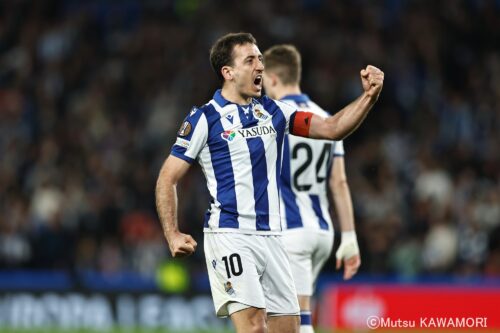 Please do not reproduce without prior permission.