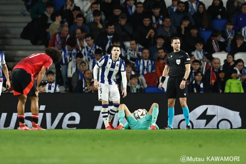 Please do not reproduce without prior permission.