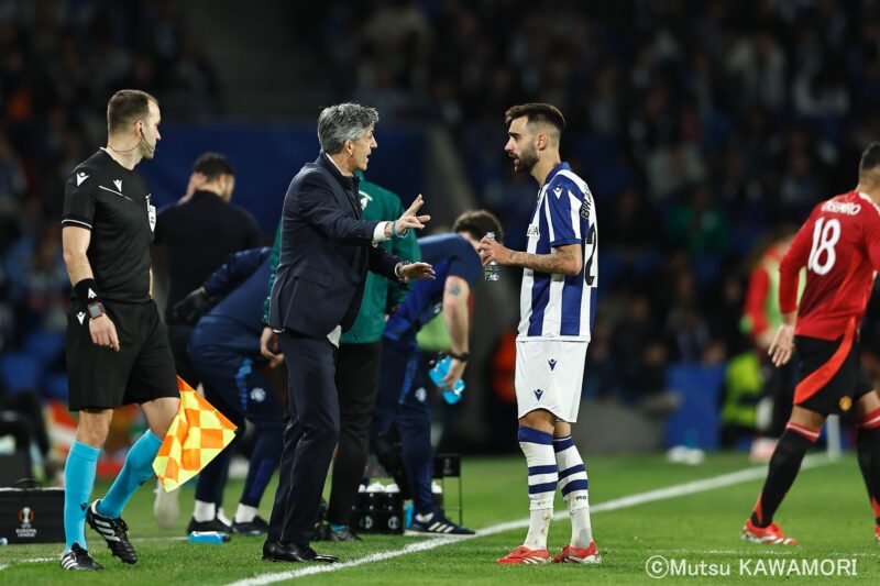 Please do not reproduce without prior permission.