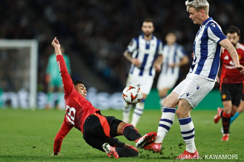 Please do not reproduce without prior permission.