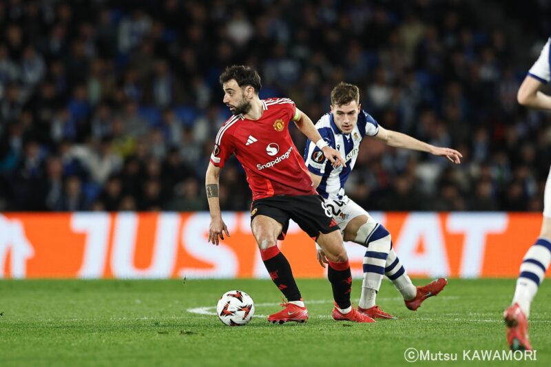 Please do not reproduce without prior permission.