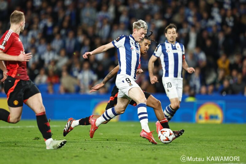 Please do not reproduce without prior permission.