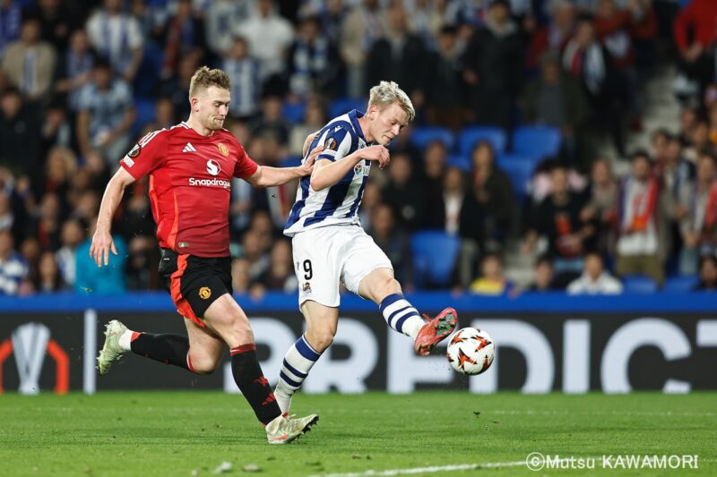 Please do not reproduce without prior permission.