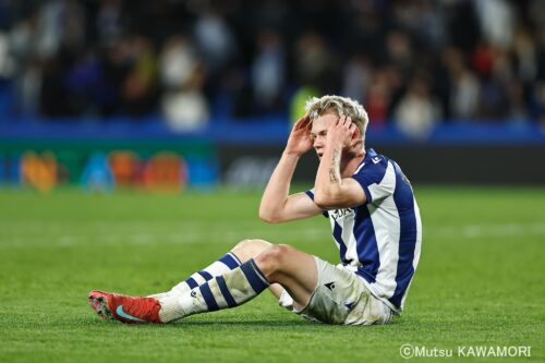 Please do not reproduce without prior permission.