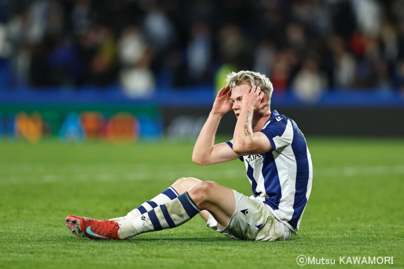 Please do not reproduce without prior permission.