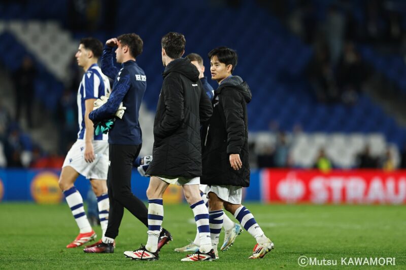 Please do not reproduce without prior permission.