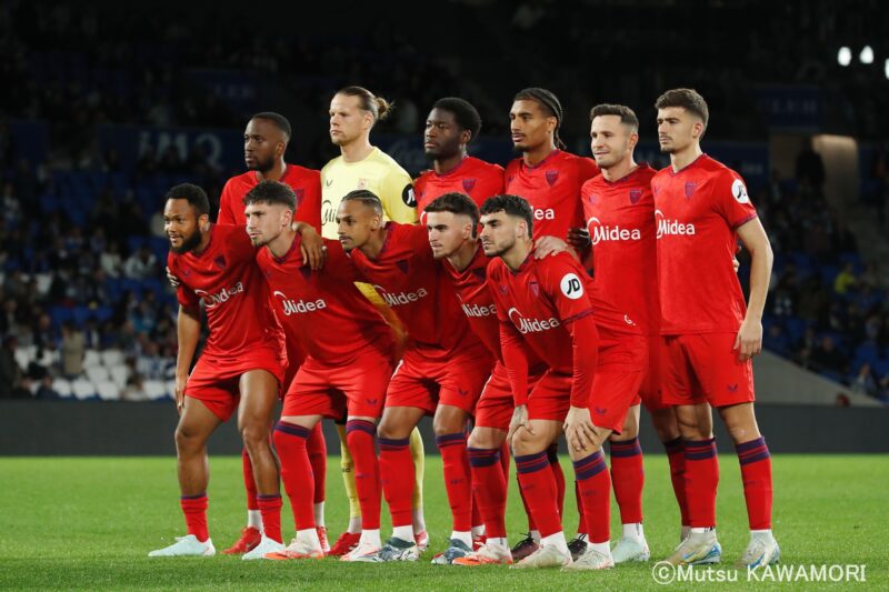 Please do not reproduce without prior permission.