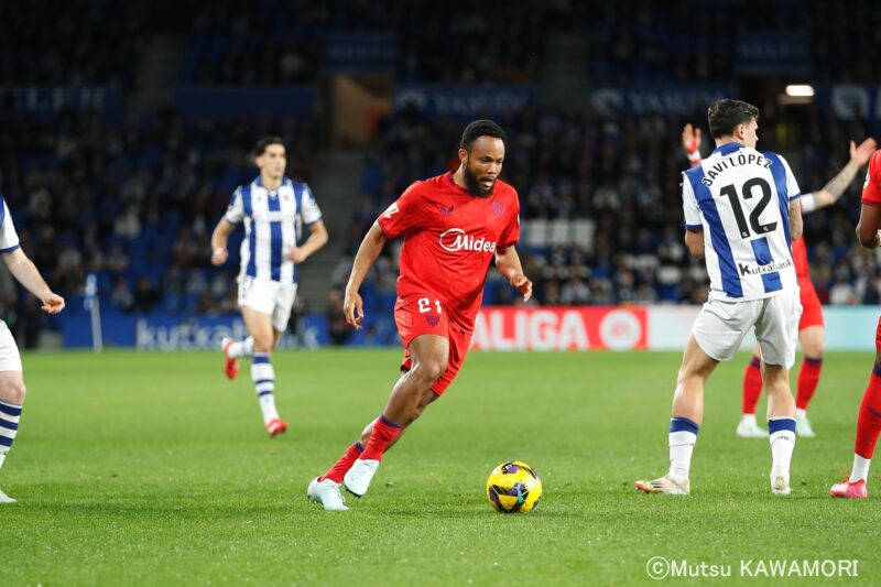 Please do not reproduce without prior permission.