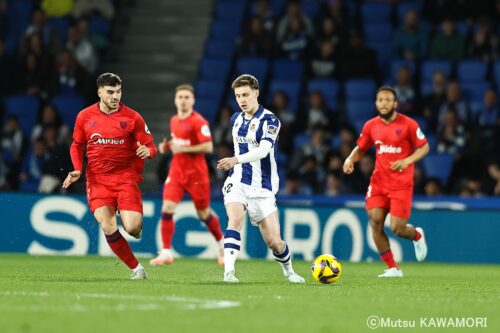 Please do not reproduce without prior permission.