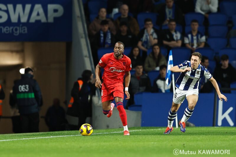 Please do not reproduce without prior permission.