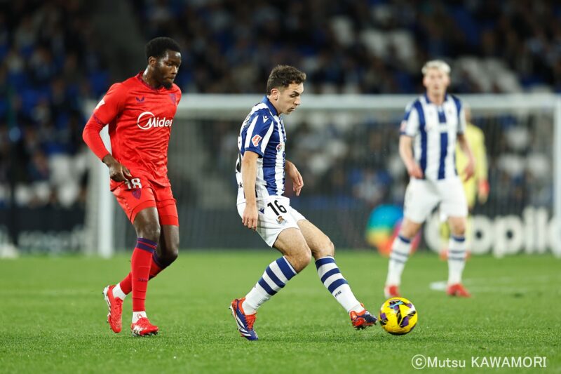 Please do not reproduce without prior permission.