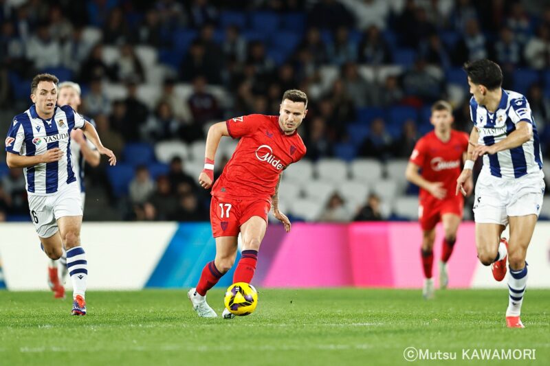 Please do not reproduce without prior permission.