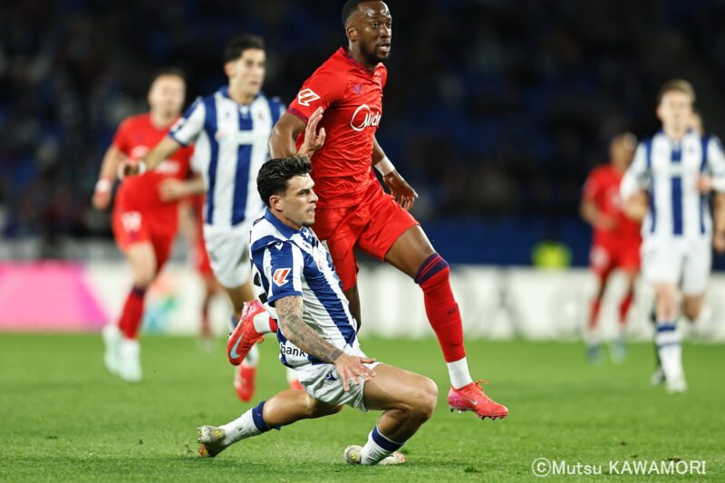 Please do not reproduce without prior permission.