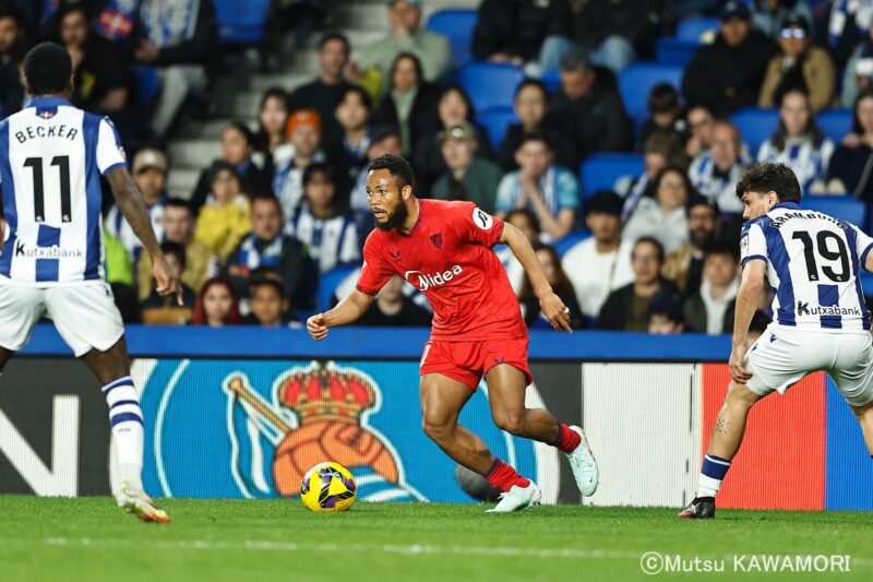 Please do not reproduce without prior permission.