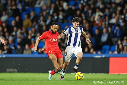 Please do not reproduce without prior permission.