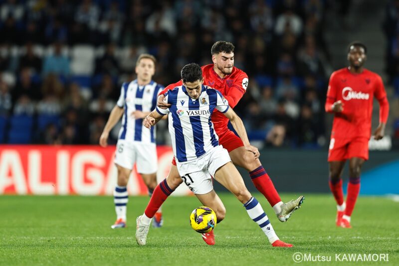 Please do not reproduce without prior permission.