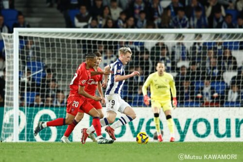 Please do not reproduce without prior permission.