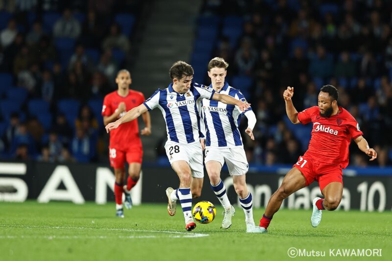 Please do not reproduce without prior permission.