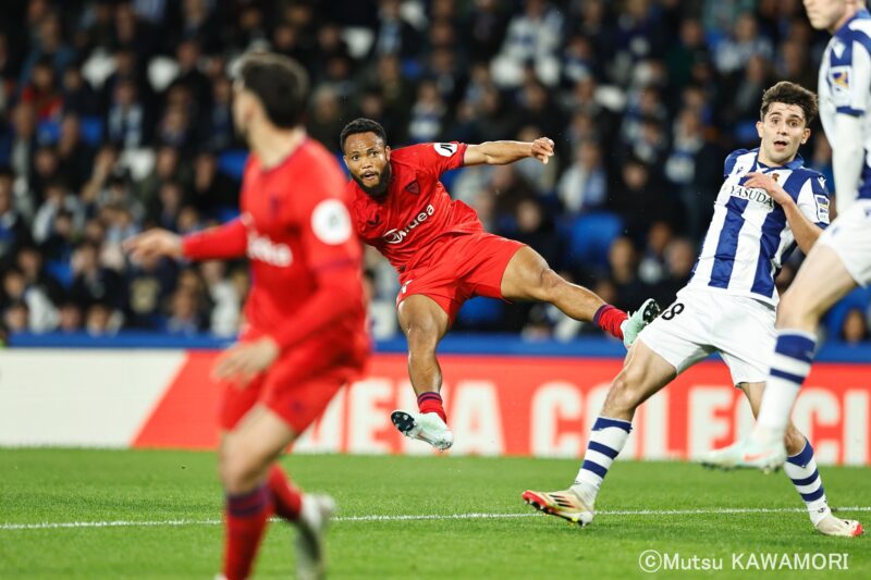 Please do not reproduce without prior permission.