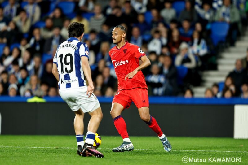 Please do not reproduce without prior permission.