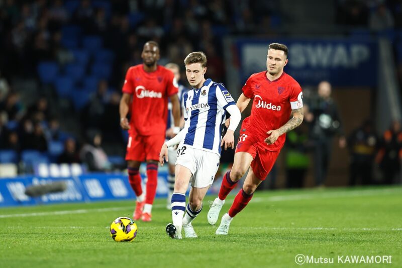 Please do not reproduce without prior permission.