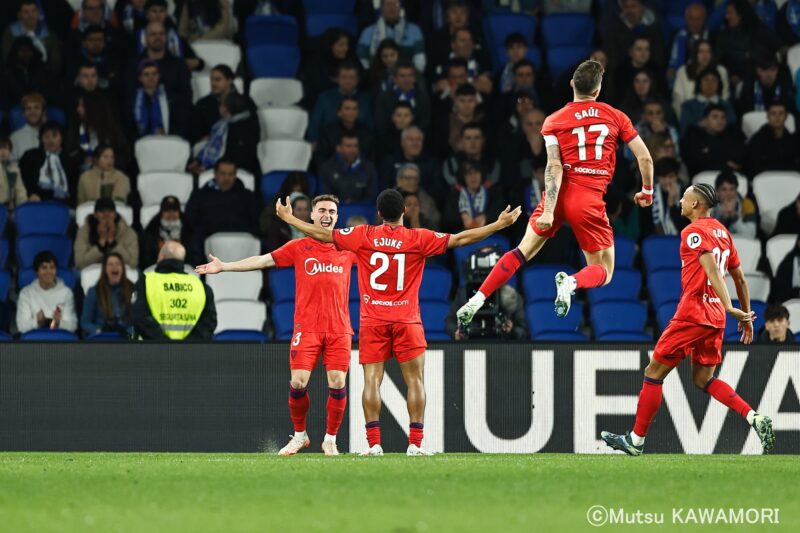 Please do not reproduce without prior permission.