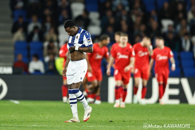 Please do not reproduce without prior permission.