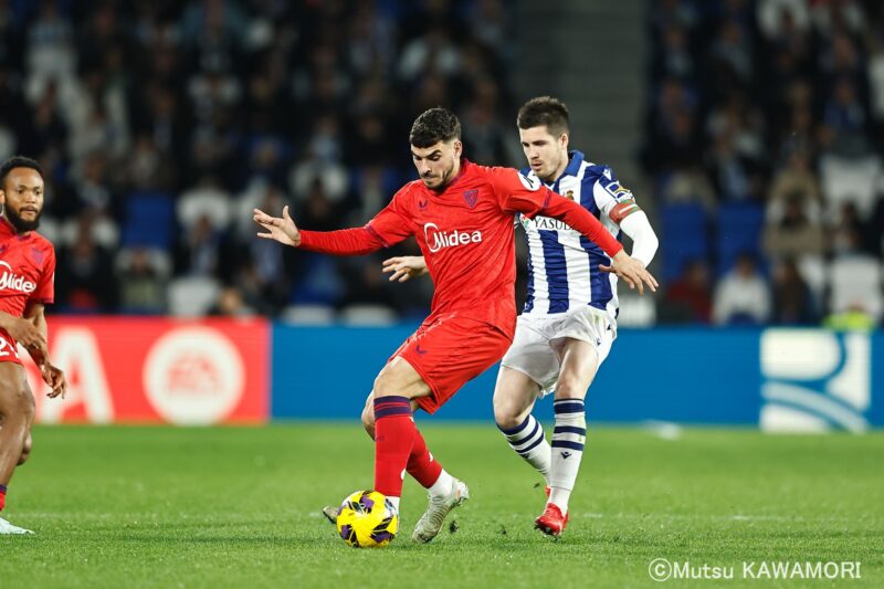 Please do not reproduce without prior permission.