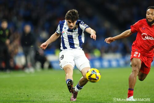 Please do not reproduce without prior permission.