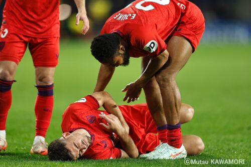 Please do not reproduce without prior permission.