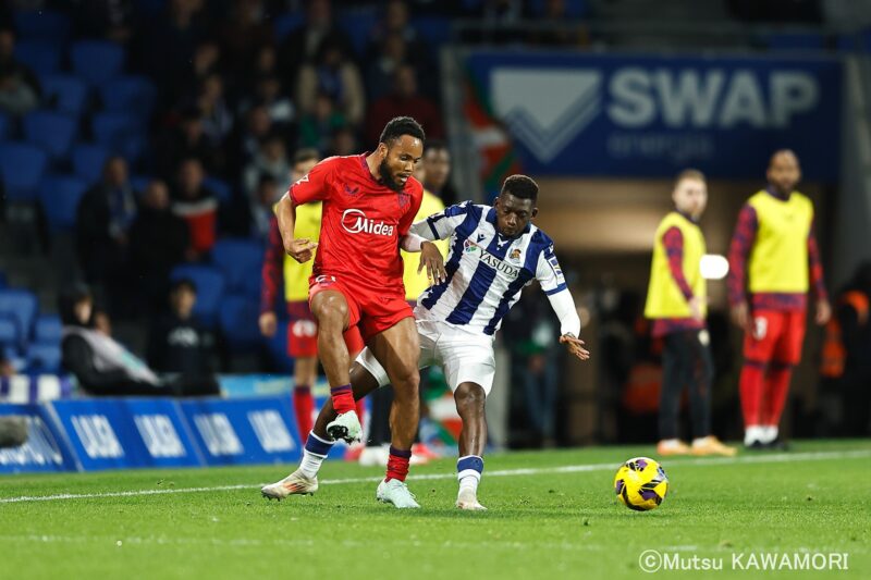 Please do not reproduce without prior permission.